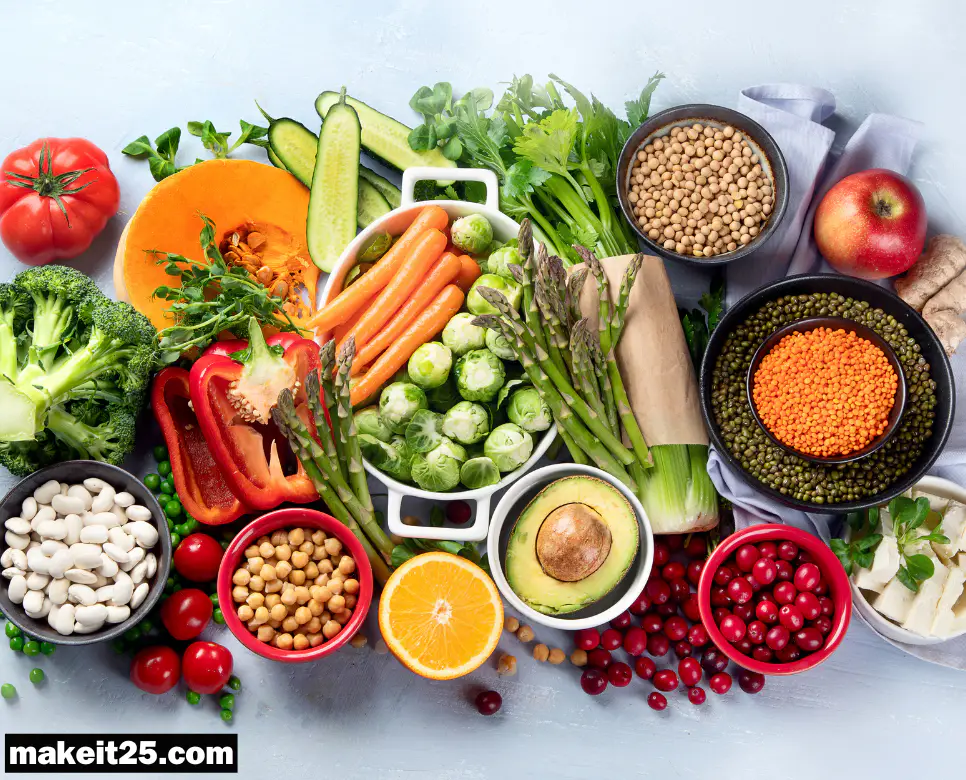 식이요법 뜻 | 대사증후군 뜻 | 고지혈증 뜻