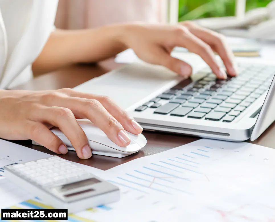 드래그 뜻, 드릴 뜻, 더미 뜻: 지금 바로 확인하세요!