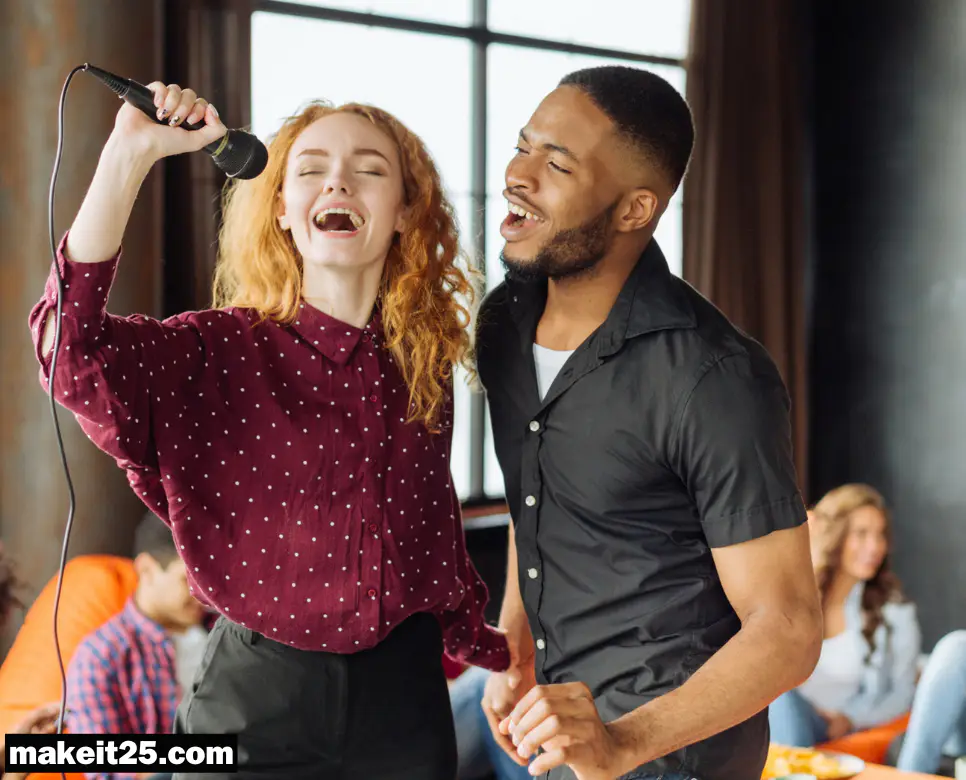 Duet 뜻, Dude 뜻, Deny 뜻: 지금 바로 확인하세요!