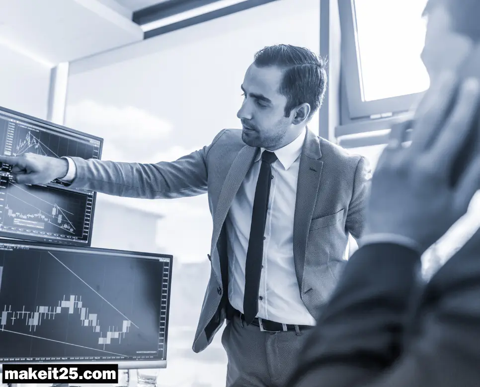 투기 뜻 | 도박 뜻 | 비배제성 뜻